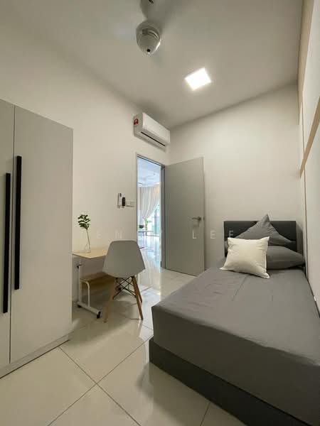 Condominium for Sale at Riana South - Jenny Lee - Bedroom - PropertyGuru.com.my