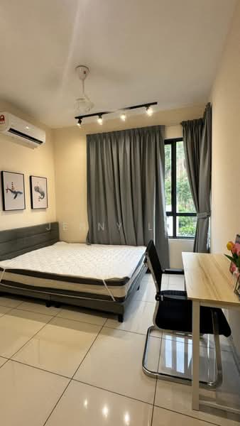 Condominium for Sale at Riana South - Jenny Lee - Bedroom - PropertyGuru.com.my