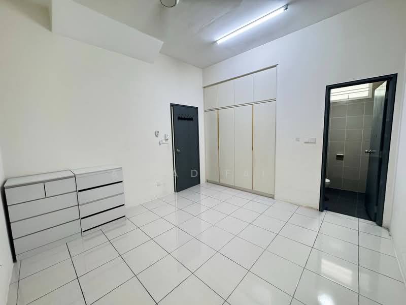 Rumah Bandar untuk Disewa di Dengkil (Selangor) - Ahmad Faiz - PropertyGuru.com.my
