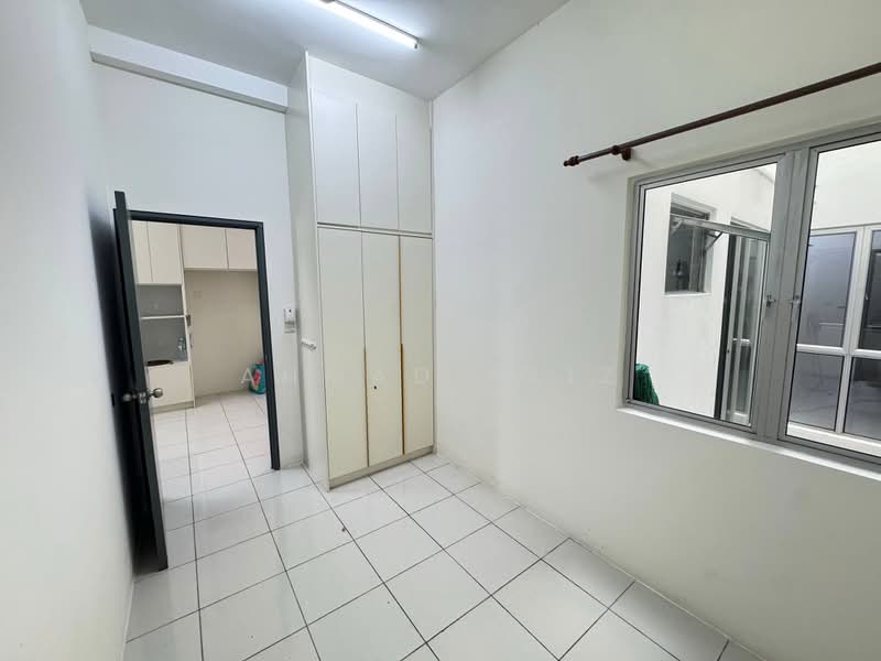 Rumah Bandar untuk Disewa di Dengkil (Selangor) - Ahmad Faiz - PropertyGuru.com.my
