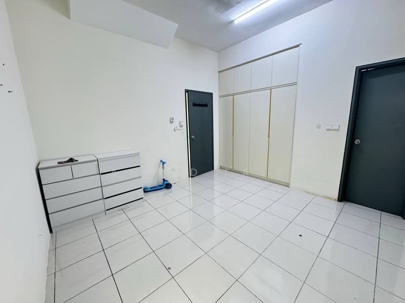 Rumah Bandar untuk Disewa di Dengkil (Selangor) - Ahmad Faiz - PropertyGuru.com.my