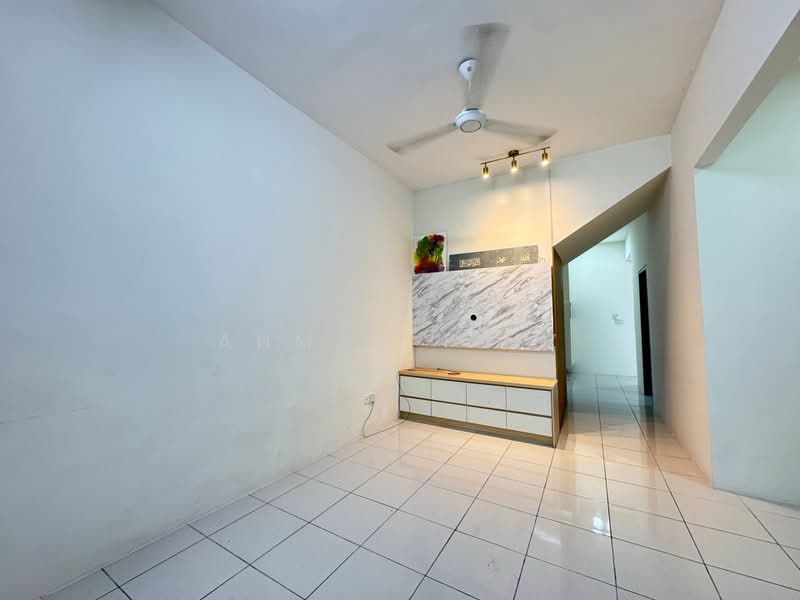 Rumah Bandar untuk Disewa di Dengkil (Selangor) - Ahmad Faiz - PropertyGuru.com.my
