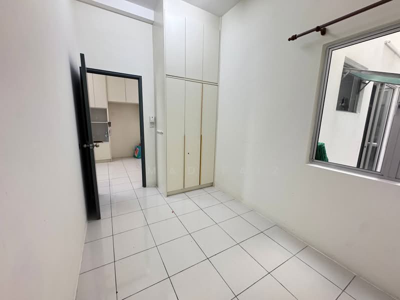 Rumah Bandar untuk Disewa di Dengkil (Selangor) - Ahmad Faiz - PropertyGuru.com.my