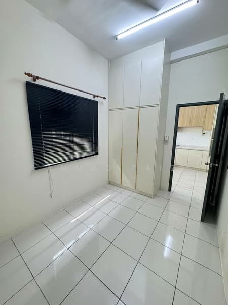 Rumah Bandar untuk Disewa di Dengkil (Selangor) - Ahmad Faiz - PropertyGuru.com.my