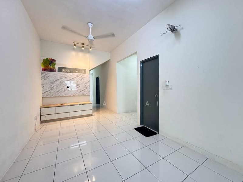 Rumah Bandar untuk Disewa di Dengkil (Selangor) - Ahmad Faiz - PropertyGuru.com.my