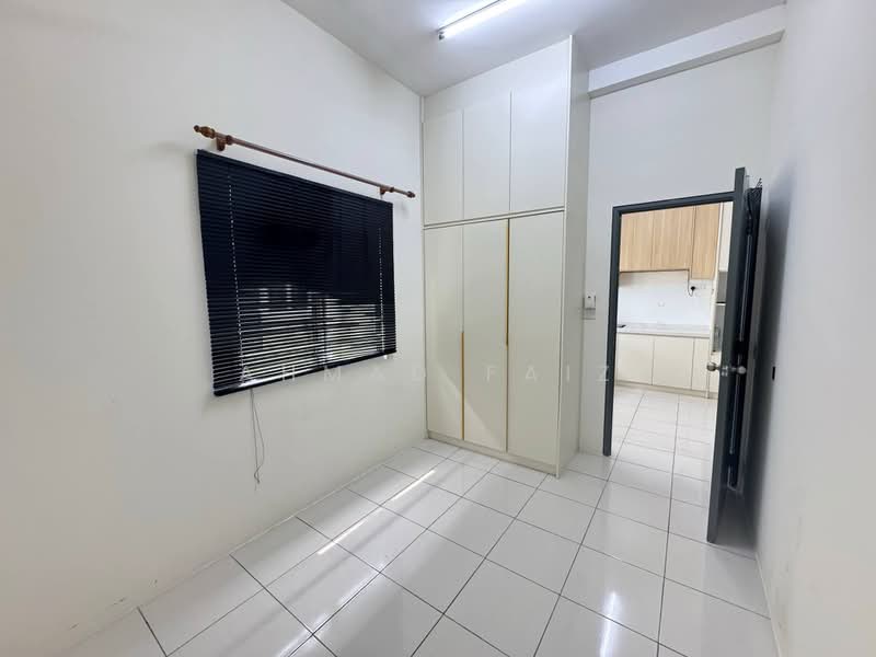 Rumah Bandar untuk Disewa di Dengkil (Selangor) - Ahmad Faiz - PropertyGuru.com.my