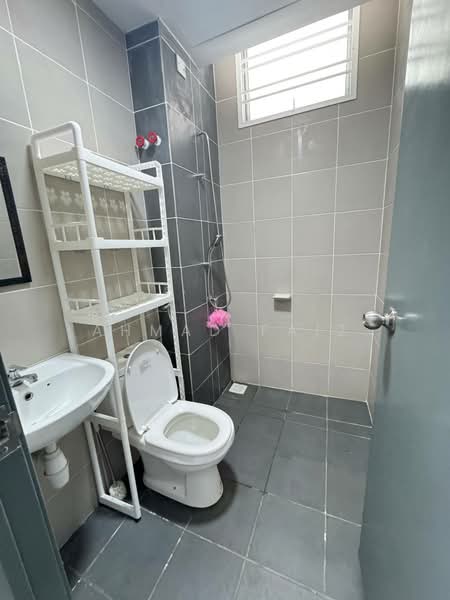 Rumah Bandar untuk Disewa di Dengkil (Selangor) - Ahmad Faiz - PropertyGuru.com.my