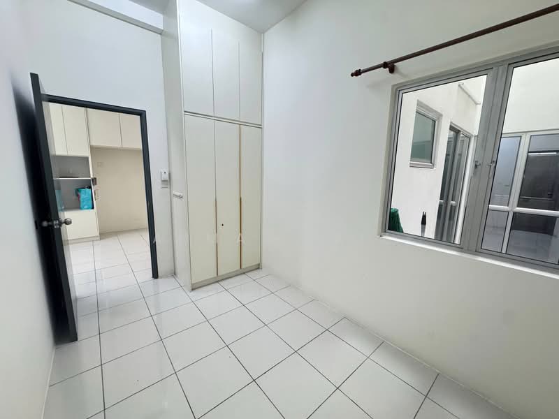 Rumah Bandar untuk Disewa di Dengkil (Selangor) - Ahmad Faiz - PropertyGuru.com.my