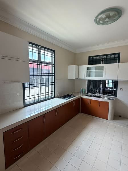 Rumah Teres 1 Tingkat untuk Dijual di Taman Nusa Bestari (Iskandar Puteri (Nusajaya)) - Angela Chong - PropertyGuru.com.my