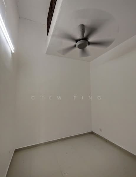 Rumah Teres 1 Tingkat untuk Disewa di Taman Setia Indah (Tebrau) - Chew Ping - PropertyGuru.com.my