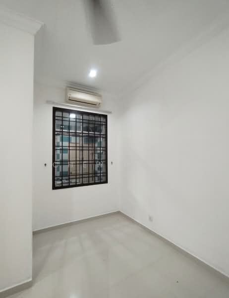 Rumah Teres 1 Tingkat untuk Disewa di Taman Setia Indah (Tebrau) - Chew Ping - PropertyGuru.com.my