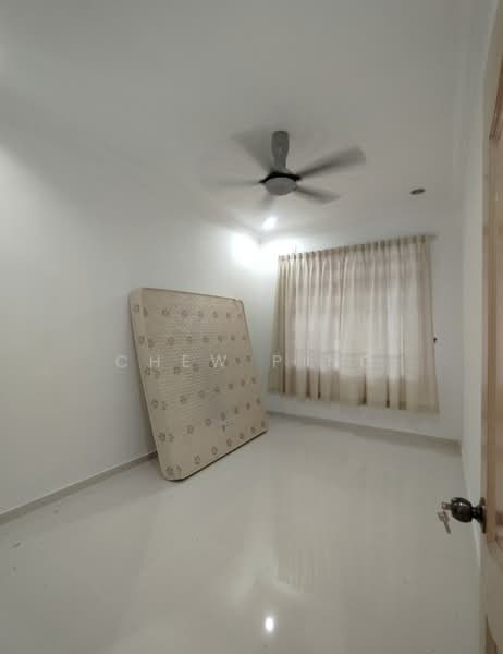 Rumah Teres 1 Tingkat untuk Disewa di Taman Setia Indah (Tebrau) - Chew Ping - PropertyGuru.com.my