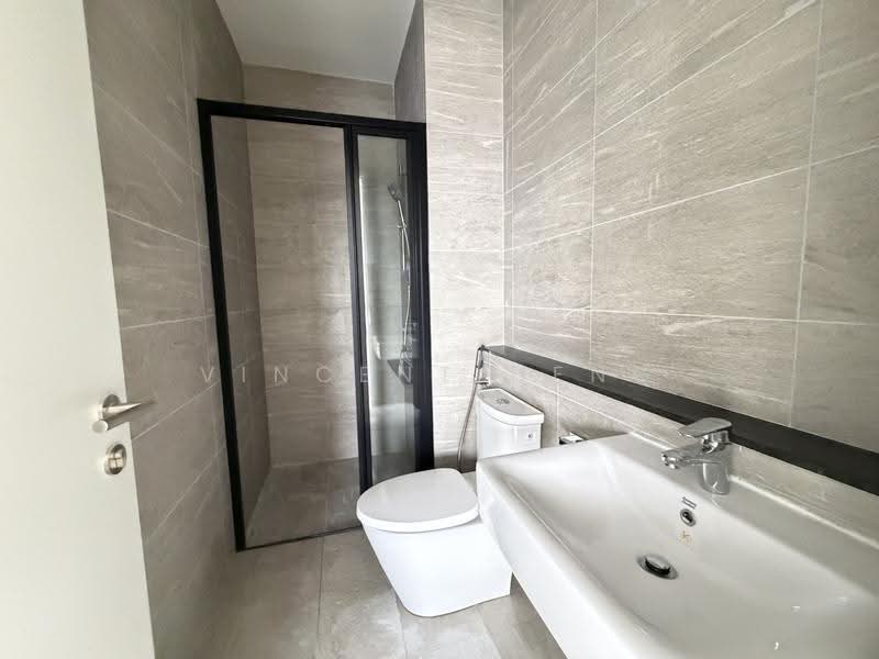 Kediaman Servis untuk Dijual di Edelweiss @ Tropicana Gardens - Vincent Heng - PropertyGuru.com.my