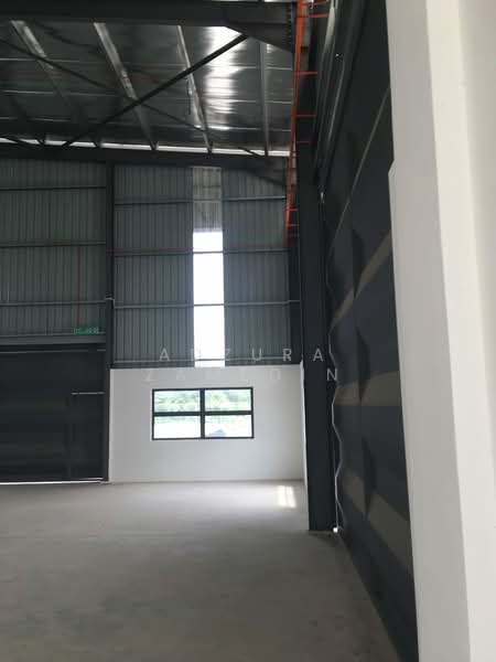 Factory for Sale in Semenyih (Selangor) - Adzura Zamedin - PropertyGuru.com.my