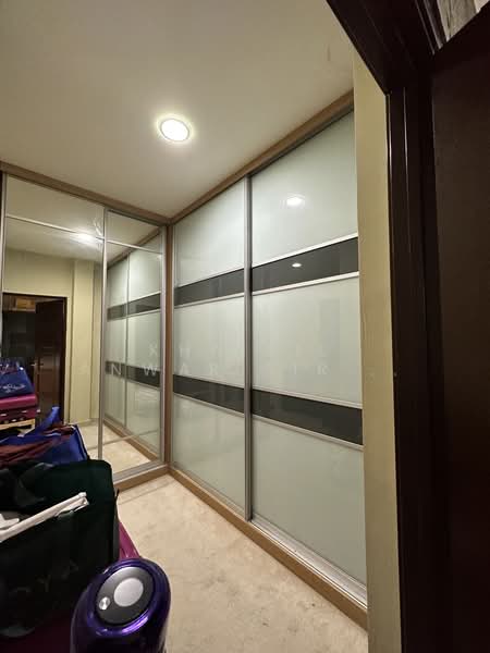 Rumah Banglo untuk Dijual di Bukit Rahman Putra (Sungai Buloh) - Khairil Anwar Sirajudin - PropertyGuru.com.my