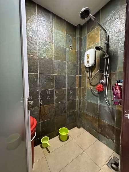 Rumah Banglo untuk Dijual di Bukit Rahman Putra (Sungai Buloh) - Khairil Anwar Sirajudin - PropertyGuru.com.my