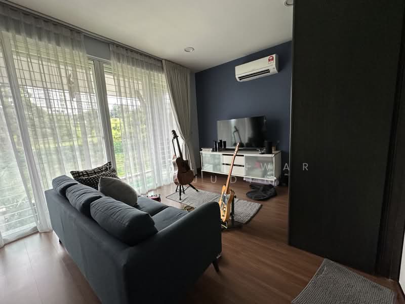 Rumah Banglo untuk Dijual di Bukit Rahman Putra (Sungai Buloh) - Khairil Anwar Sirajudin - PropertyGuru.com.my