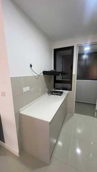 Service Residence for Rent at The Pulse Residence - Grace Oon - PropertyGuru.com.my
