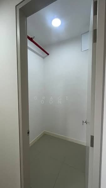 Service Residence for Rent at The Pulse Residence - Grace Oon - PropertyGuru.com.my