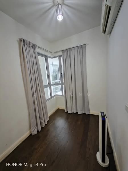 Condominium for Rent at The Westside Two - JK Leong - Interior - PropertyGuru.com.my
