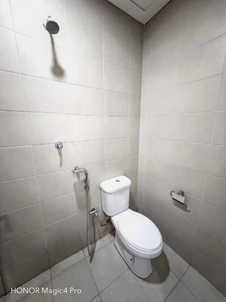 Condominium for Rent at The Westside Two - JK Leong - Bathroom - PropertyGuru.com.my
