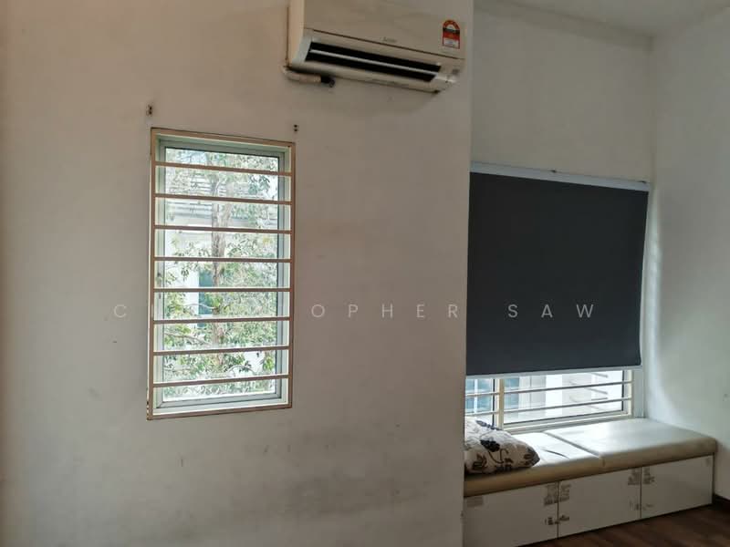 Townhouse for Sale in Taman Bukit Serdang (Seri Kembangan) - Christopher Saw - PropertyGuru.com.my