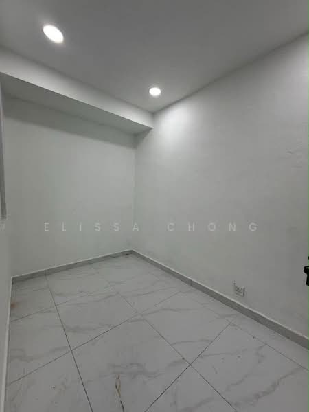 Rumah Teres 2 Tingkat untuk Dijual di Permas Jaya (Johor Bahru) - Elissa Chong - PropertyGuru.com.my
