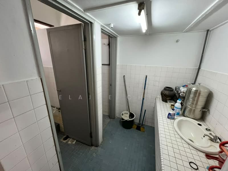 Kedai untuk Disewa di Taman Sri Gombak (Gombak) - Elaine Chin - PropertyGuru.com.my