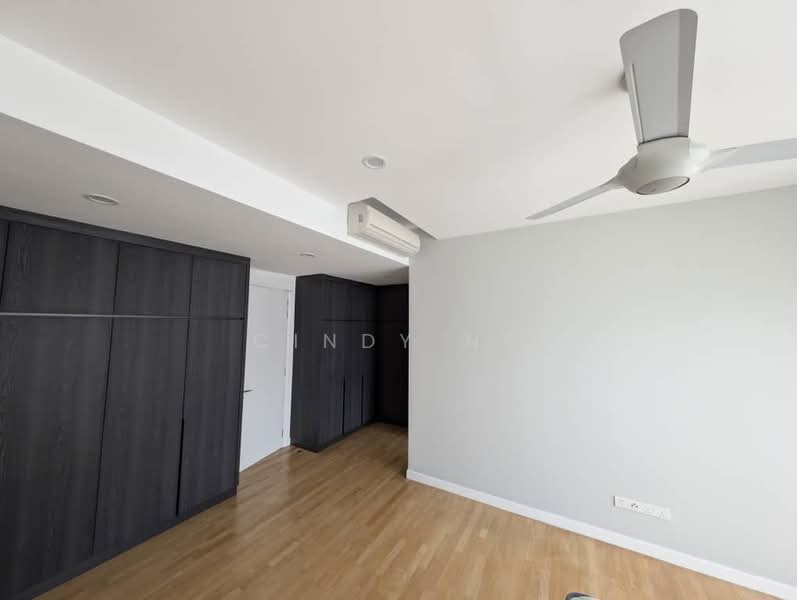 Condominium for Sale at Residensi 22 - Cindy Ng - Bedroom - PropertyGuru.com.my