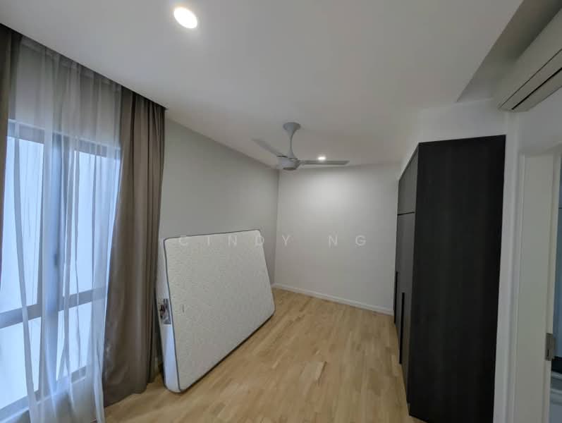 Condominium for Sale at Residensi 22 - Cindy Ng - Bedroom - PropertyGuru.com.my
