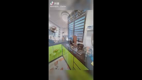 Rumah Teres 2 Tingkat untuk Disewa di Pulai (Johor) - Clarie Tan - PropertyGuru.com.my