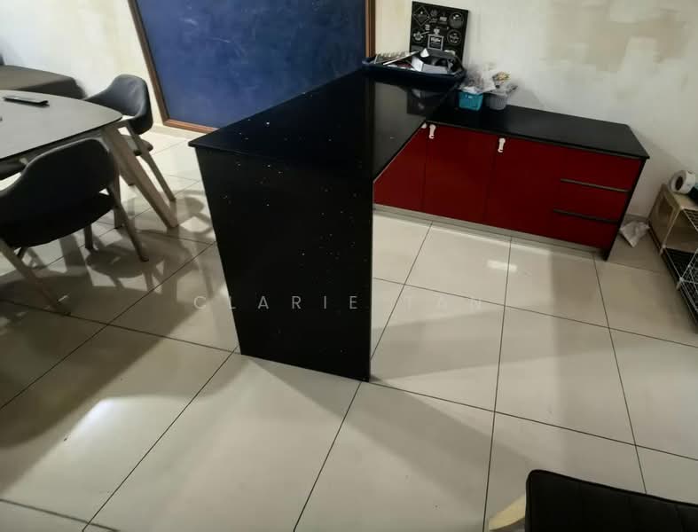 Rumah Teres 2 Tingkat untuk Disewa di Pulai (Johor) - Clarie Tan - PropertyGuru.com.my