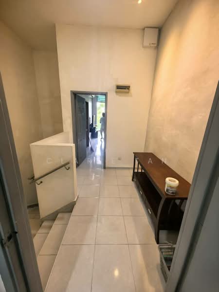 Rumah Teres 2 Tingkat untuk Disewa di Pulai (Johor) - Clarie Tan - PropertyGuru.com.my