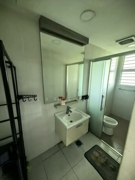 Rumah Teres 2 Tingkat untuk Disewa di Pulai (Johor) - Clarie Tan - PropertyGuru.com.my