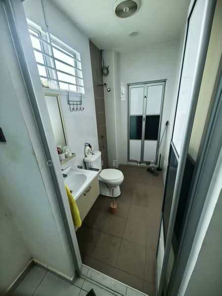 Rumah Teres 2 Tingkat untuk Disewa di Pulai (Johor) - Clarie Tan - PropertyGuru.com.my