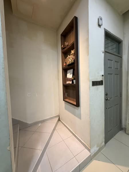 Rumah Teres 2 Tingkat untuk Disewa di Pulai (Johor) - Clarie Tan - PropertyGuru.com.my