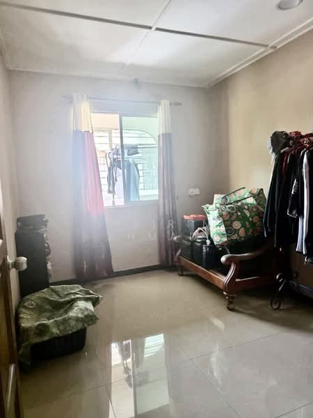 Rumah Teres 2 Tingkat untuk Dijual di Bandar Baru Sungai Buloh (Sungai Buloh) - Sabirin Ahmad - PropertyGuru.com.my