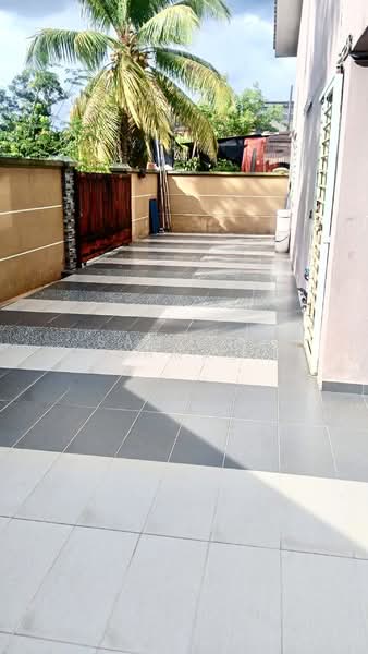 Rumah Teres 2 Tingkat untuk Dijual di Bandar Baru Sungai Buloh (Sungai Buloh) - Sabirin Ahmad - PropertyGuru.com.my