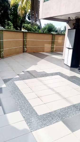 Rumah Teres 2 Tingkat untuk Dijual di Bandar Baru Sungai Buloh (Sungai Buloh) - Sabirin Ahmad - PropertyGuru.com.my