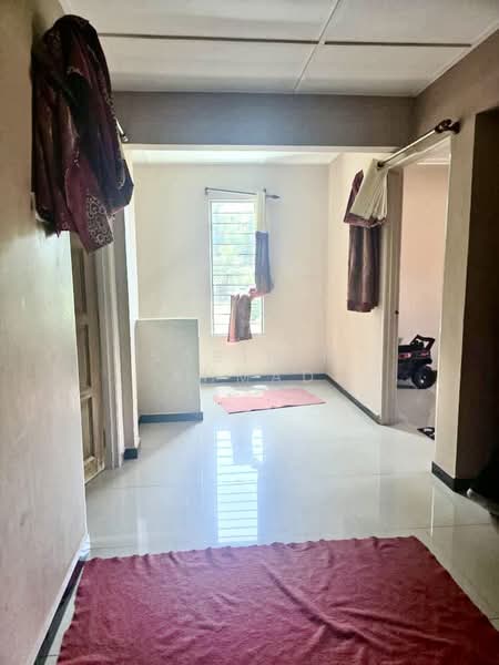 Rumah Teres 2 Tingkat untuk Dijual di Bandar Baru Sungai Buloh (Sungai Buloh) - Sabirin Ahmad - PropertyGuru.com.my