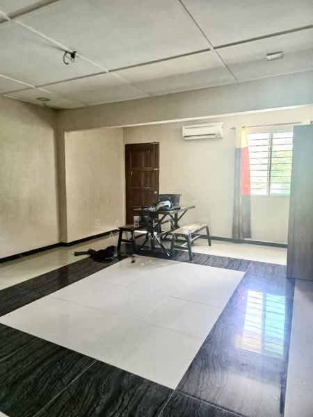 Rumah Teres 2 Tingkat untuk Dijual di Bandar Baru Sungai Buloh (Sungai Buloh) - Sabirin Ahmad - PropertyGuru.com.my