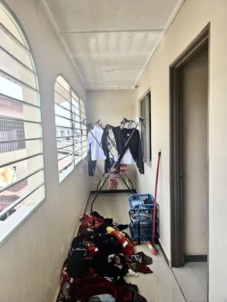 Rumah Teres 2 Tingkat untuk Dijual di Bandar Baru Sungai Buloh (Sungai Buloh) - Sabirin Ahmad - PropertyGuru.com.my