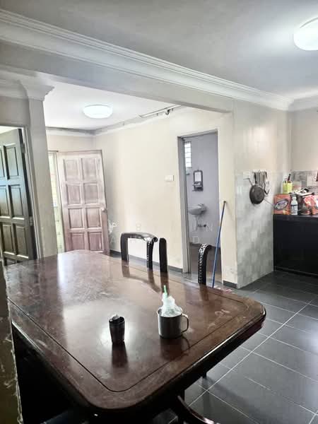 Rumah Teres 2 Tingkat untuk Dijual di Bandar Baru Sungai Buloh (Sungai Buloh) - Sabirin Ahmad - PropertyGuru.com.my