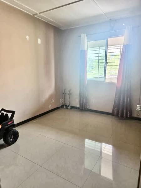 Rumah Teres 2 Tingkat untuk Dijual di Bandar Baru Sungai Buloh (Sungai Buloh) - Sabirin Ahmad - PropertyGuru.com.my