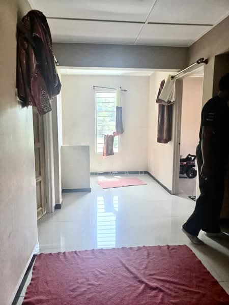 Rumah Teres 2 Tingkat untuk Dijual di Bandar Baru Sungai Buloh (Sungai Buloh) - Sabirin Ahmad - PropertyGuru.com.my