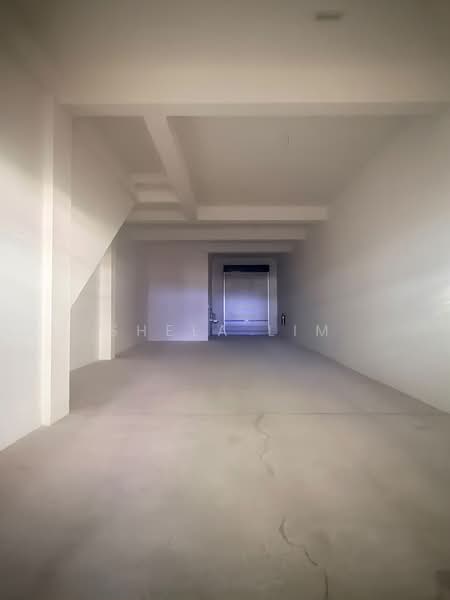 Shop for Rent in Permas Jaya (Johor) - Shela Lim - PropertyGuru.com.my