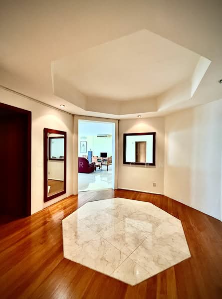 Kondominium untuk Dijual di The Regency Condominium - Cheryl Chng - Interior - PropertyGuru.com.my