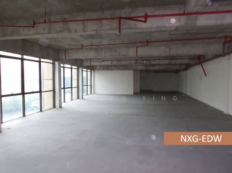 Detached Factory for Rent in Seksyen 7 (Shah Alam) - Yap Chew Ying - PropertyGuru.com.my