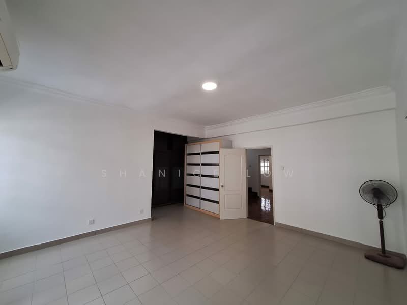 2.5-storey Terraced House for Sale in Bayan Hill Homes (Puchong) - Shanice Low - Interior - PropertyGuru.com.my