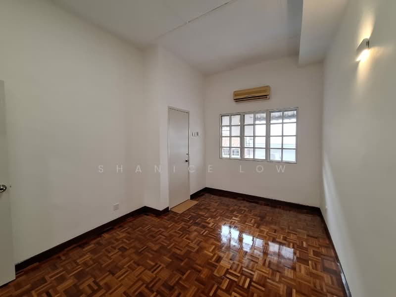 2.5-storey Terraced House for Sale in Bayan Hill Homes (Puchong) - Shanice Low - Interior - PropertyGuru.com.my